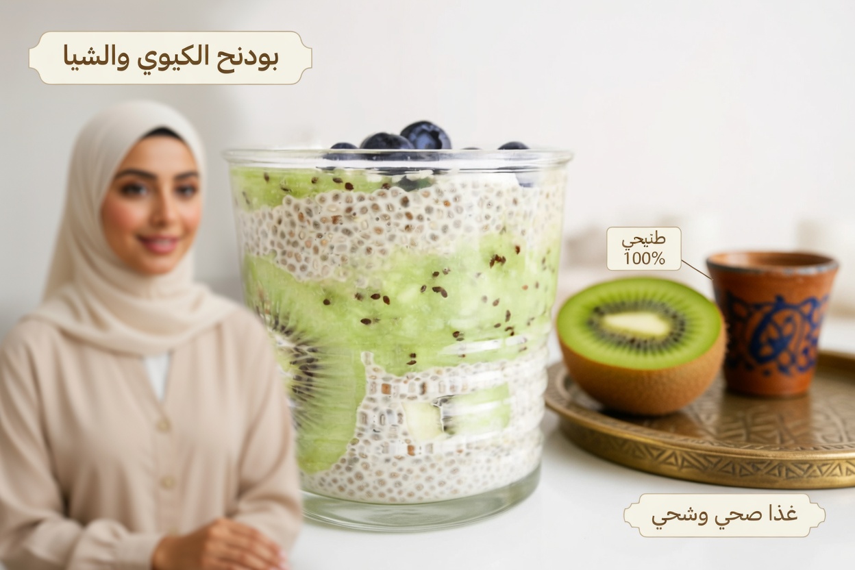 كبار السن، تناولوا بذور الشيا ولكن لا ترتكبوا هذه الأخطاء الستة أبدًا (قد تكون قاتلة) | نصائح صحية لكبار السن