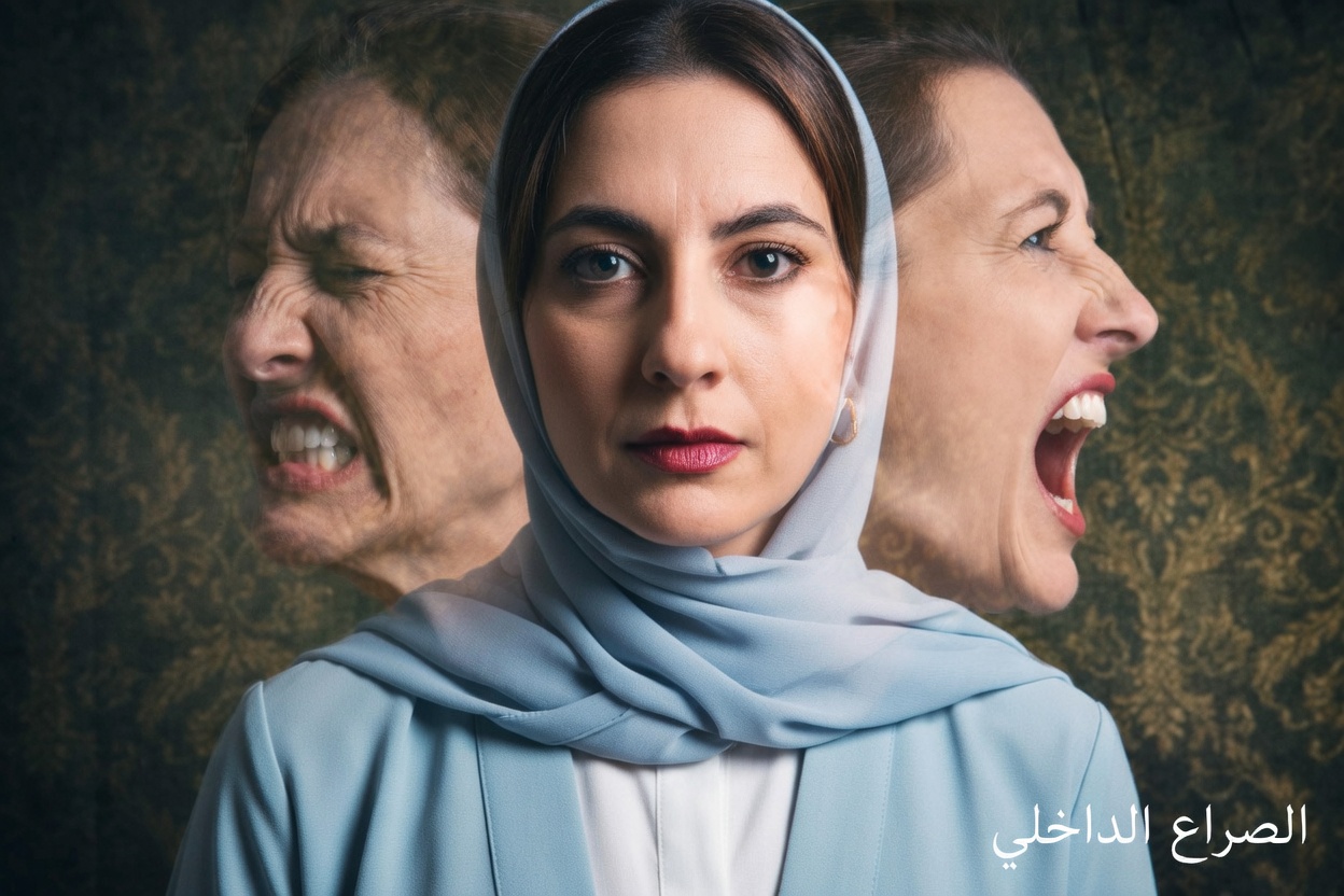 ٧ علامات مبكرة لمرض ألزهايمر لا يجب عليك تجاهلها أبداً!