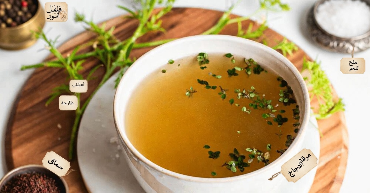 طبيب عظام يبلغ من العمر 97 عامًا يكشف: هذا الطعام الطبيعي يُجدد غضروف الركبة خلال 24 ساعة!