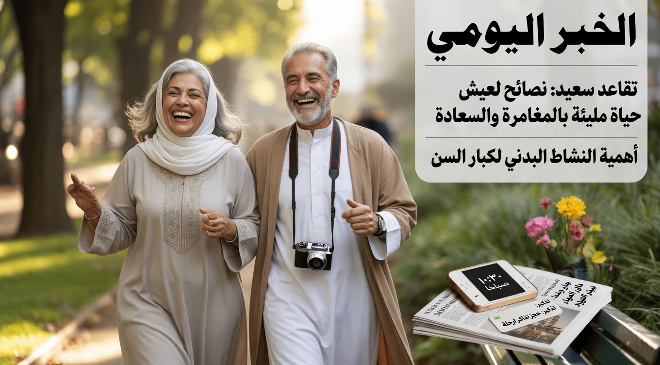 طبيب عظام يبلغ من العمر 97 عامًا يكشف: هذا الطعام الطبيعي يُجدد غضروف الركبة خلال 24 ساعة!