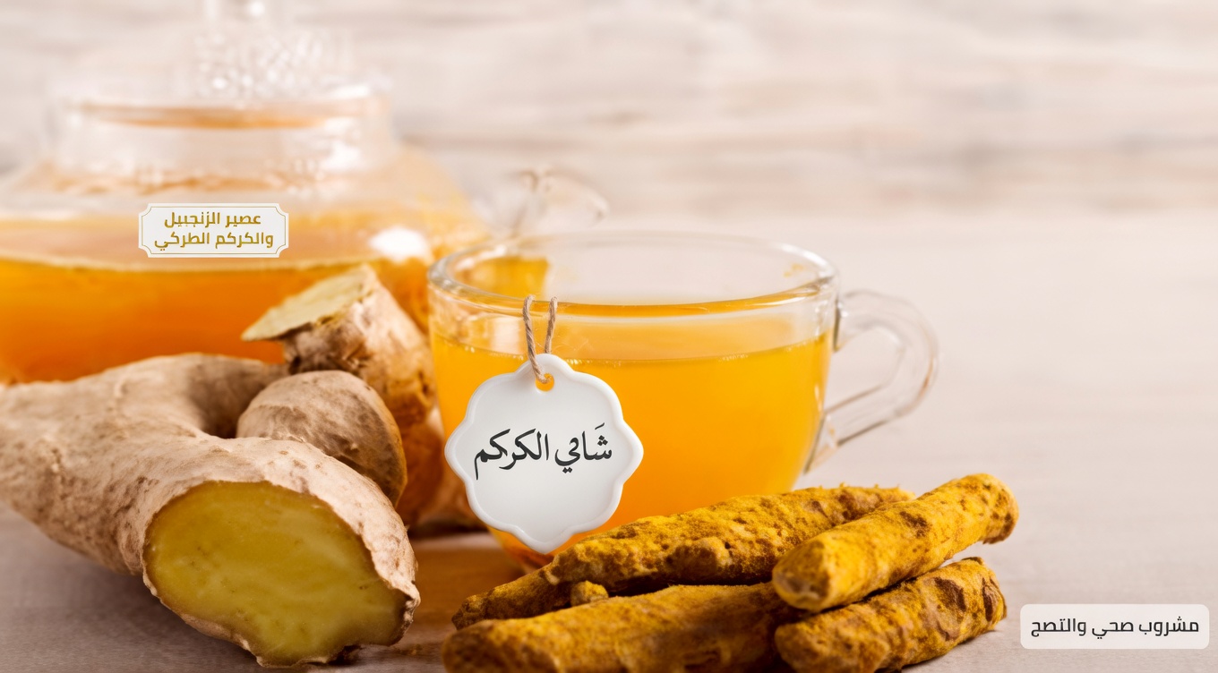 شفاء آلام المفاصل والتهاب المفاصل بسرعة كبيرة خلال أسبوع واحد!