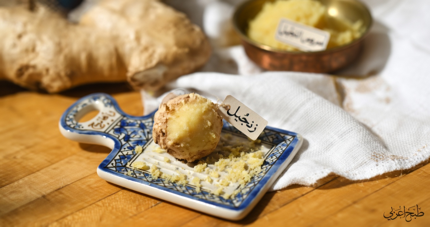 شفاء آلام المفاصل والتهاب المفاصل بسرعة كبيرة خلال أسبوع واحد!