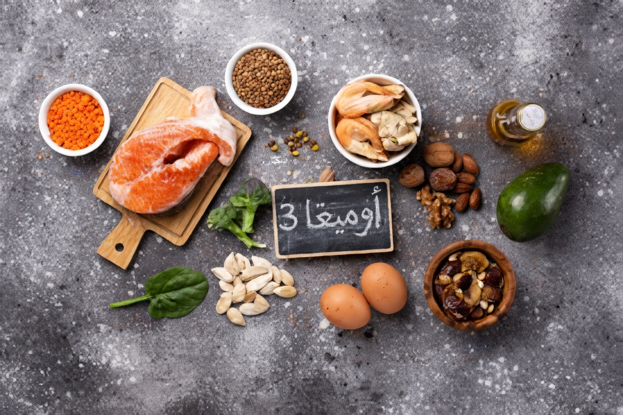 شفاء آلام المفاصل والتهاب المفاصل بسرعة كبيرة خلال أسبوع واحد!