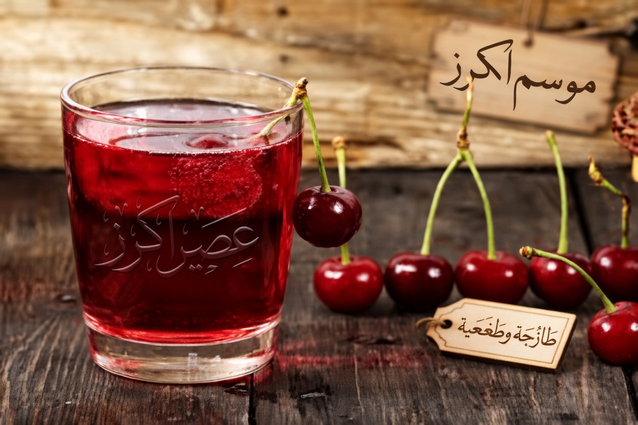 شفاء آلام المفاصل والتهاب المفاصل بسرعة كبيرة خلال أسبوع واحد!