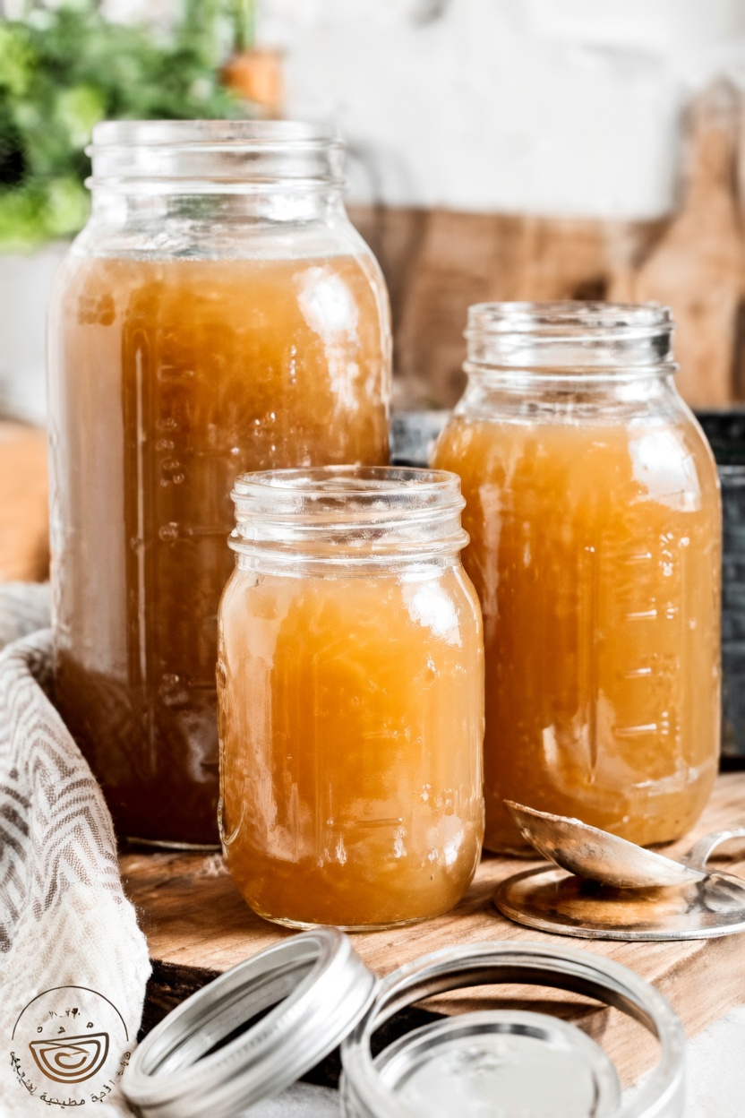 شفاء آلام المفاصل والتهاب المفاصل بسرعة كبيرة خلال أسبوع واحد!