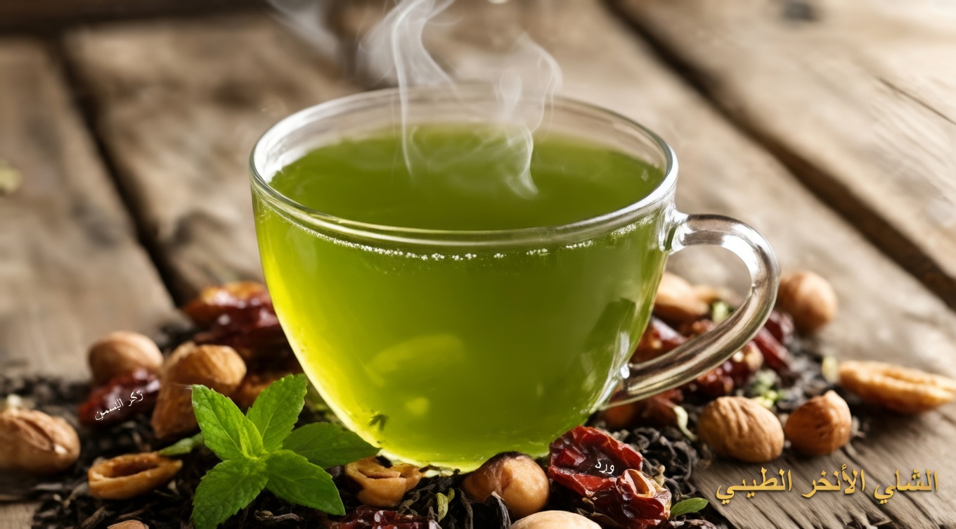 شفاء آلام المفاصل والتهاب المفاصل بسرعة كبيرة خلال أسبوع واحد!