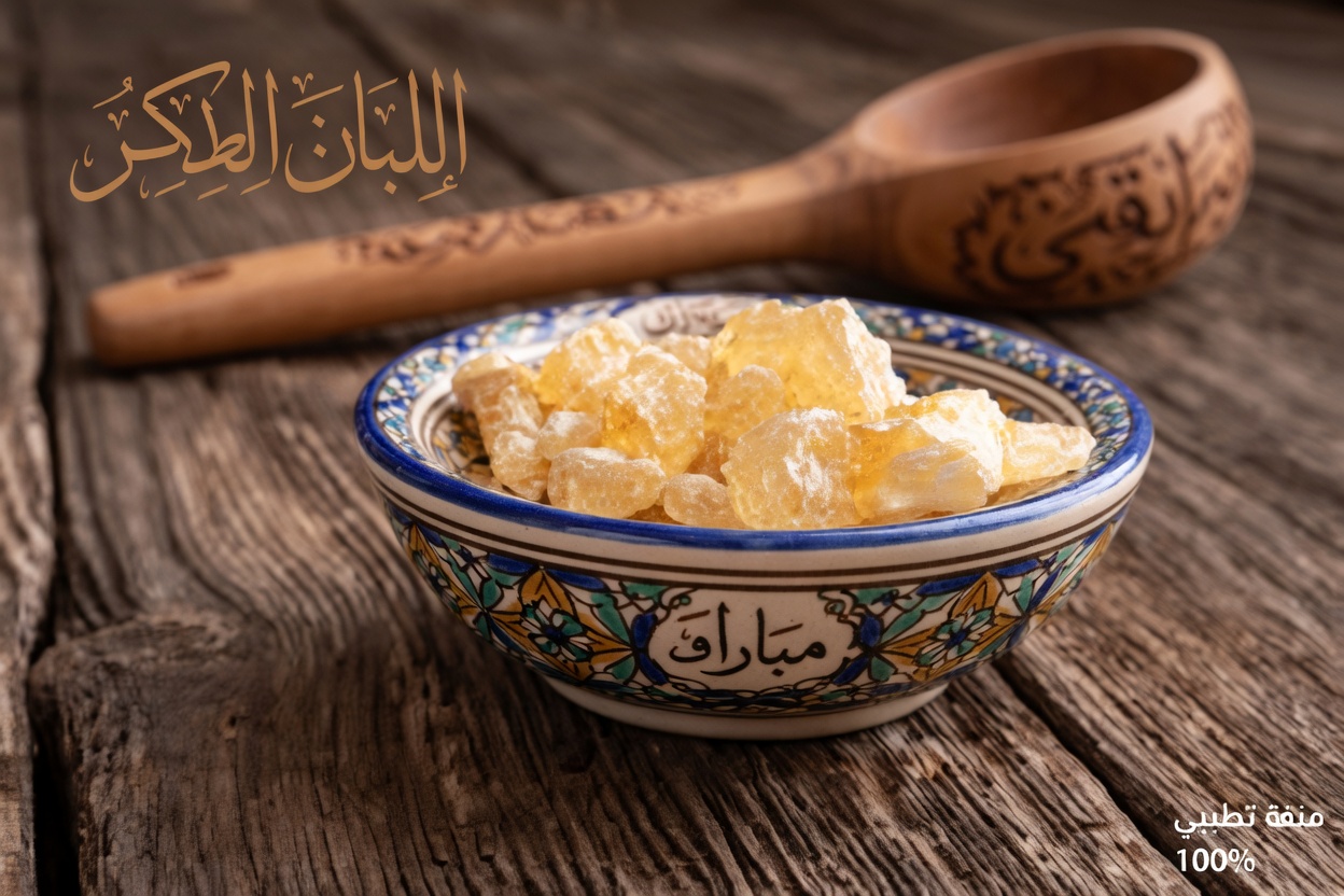 شفاء آلام المفاصل والتهاب المفاصل بسرعة كبيرة خلال أسبوع واحد!