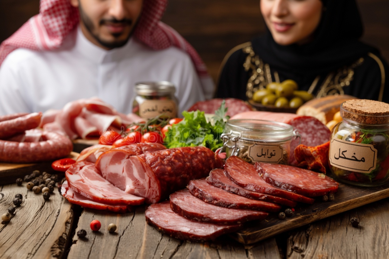 5 أطعمة يومية تُغذّي الخلايا السرطانية كالبنزين (تخلّص منها وراقب انخفاض خطر الإصابة حتى 40%)