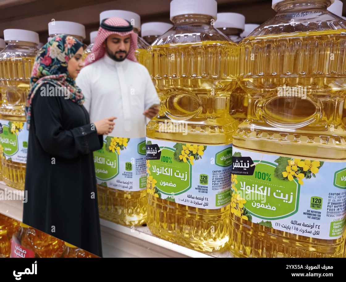 5 أطعمة يومية تُغذّي الخلايا السرطانية كالبنزين (تخلّص منها وراقب انخفاض خطر الإصابة حتى 40%)