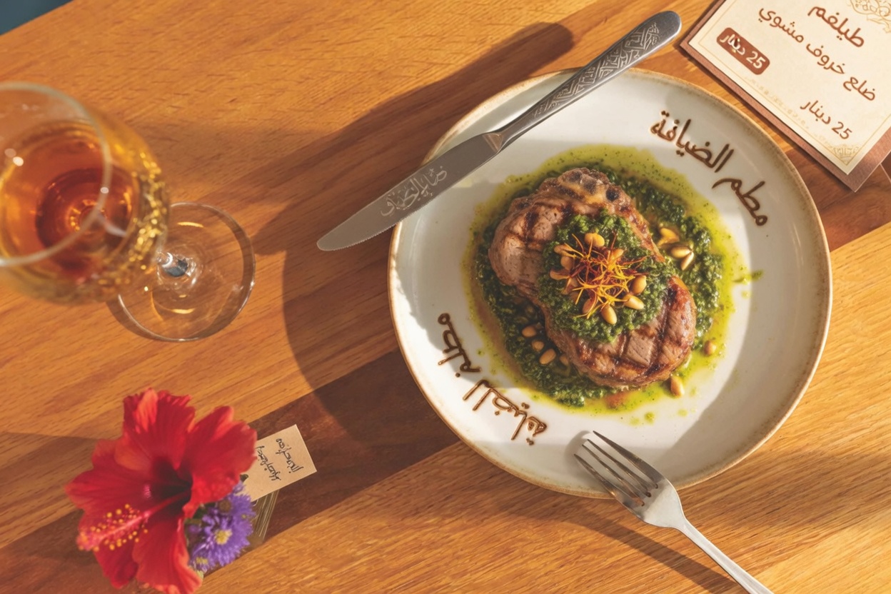 5 أطعمة يومية تُغذّي الخلايا السرطانية كالبنزين (تخلّص منها وراقب انخفاض خطر الإصابة حتى 40%)