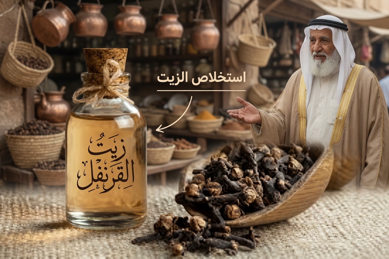 نصائح طبيعية بسيطة للحفاظ على صحة أسنانك: 5 علاجات منزلية قوية قد تساعد في الوقاية من تسوس الأسنان وتقليل زيارات طبيب الأسنان