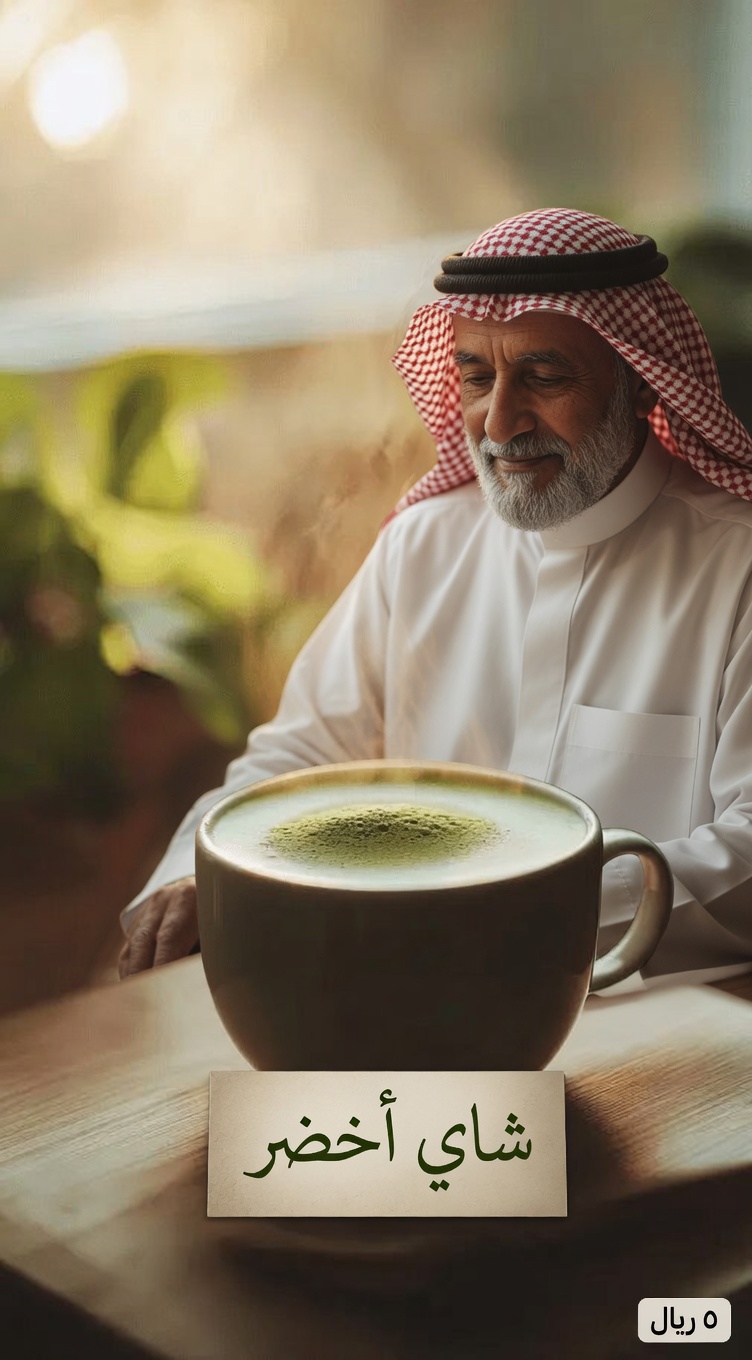 نصائح طبيعية بسيطة للحفاظ على صحة أسنانك: 5 علاجات منزلية قوية قد تساعد في الوقاية من تسوس الأسنان وتقليل زيارات طبيب الأسنان