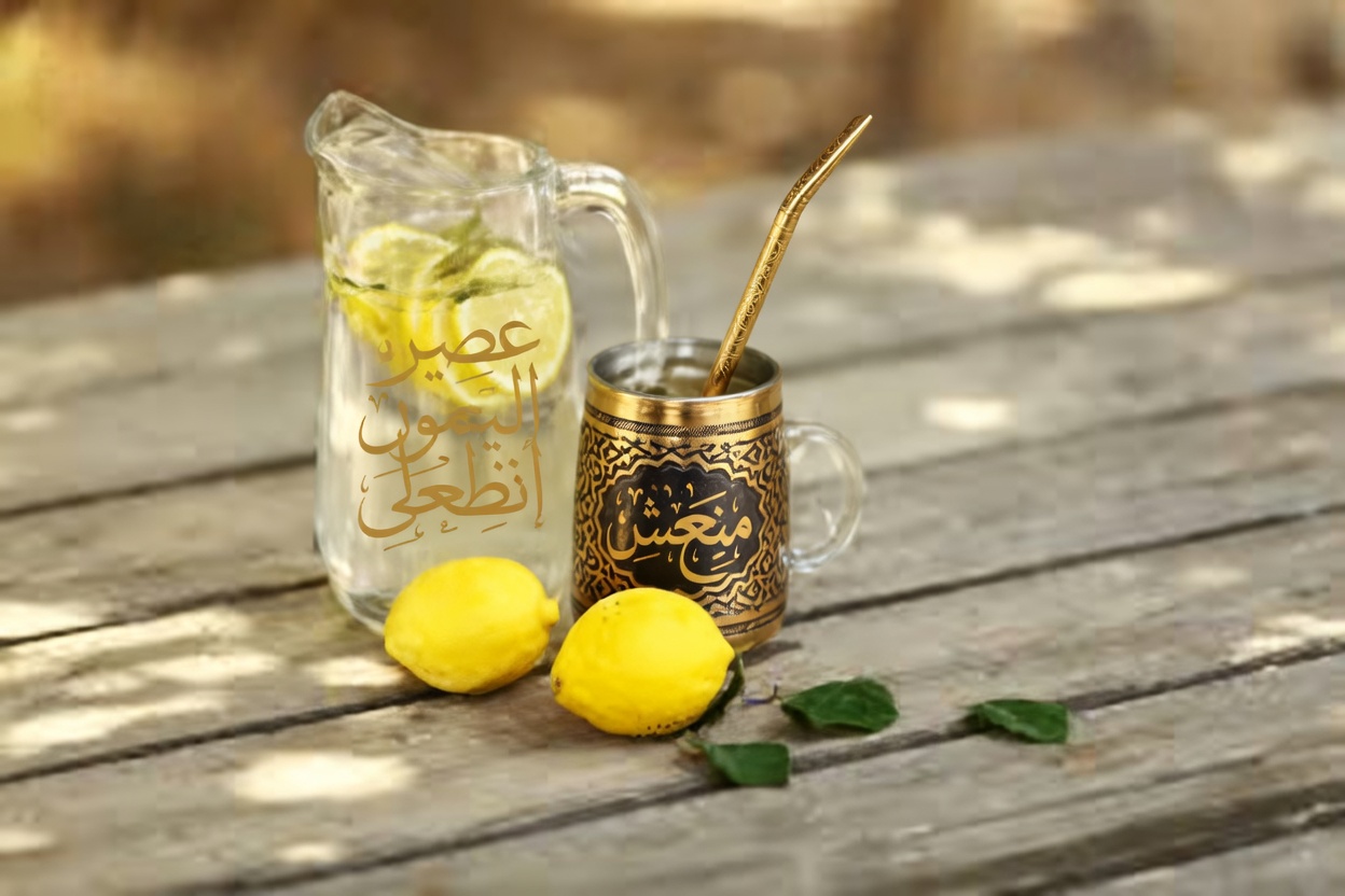 13 خطأً قاتلًا من المحتمل أنك ترتكبها عند شرب ماء الليمون – وكيف تُصلحها لتحقيق أقصى الفوائد الصحية