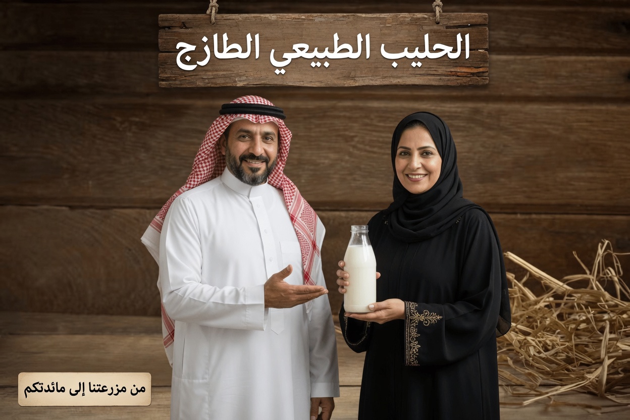 اكتشف 5 مشروبات يومية بسيطة لدعم صحة الكلى والمساعدة في إدارة مخاوف البيلة البروتينية خلال 7 أيام