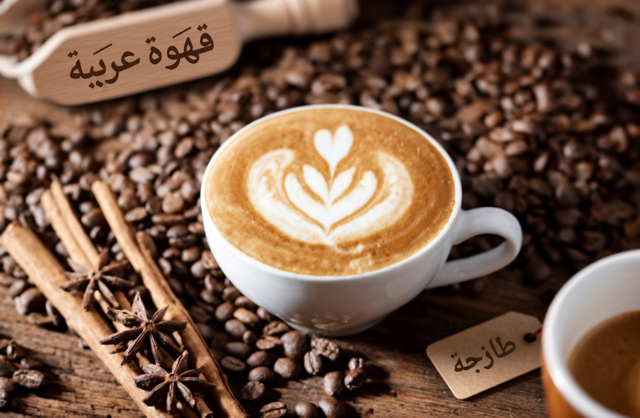 اكتشف 5 مشروبات يومية بسيطة لدعم صحة الكلى والمساعدة في إدارة مخاوف البيلة البروتينية خلال 7 أيام