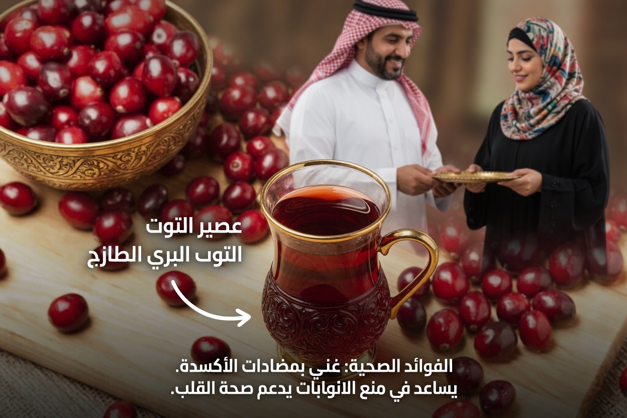 اكتشف 5 مشروبات يومية بسيطة لدعم صحة الكلى والمساعدة في إدارة مخاوف البيلة البروتينية خلال 7 أيام