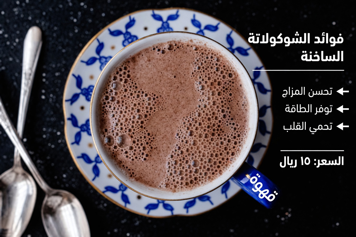 كبار السن فوق الستين: توقفوا عن شرب الماء العادي ليلًا – جرّبوا هذه البدائل الخمسة المهدئة لنوم أعمق دون انقطاع