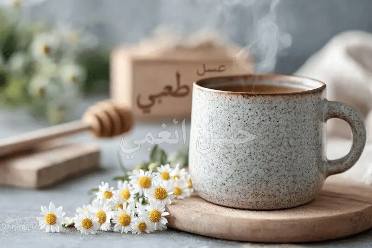 كبار السن فوق الستين: توقفوا عن شرب الماء العادي ليلًا – جرّبوا هذه البدائل الخمسة المهدئة لنوم أعمق دون انقطاع