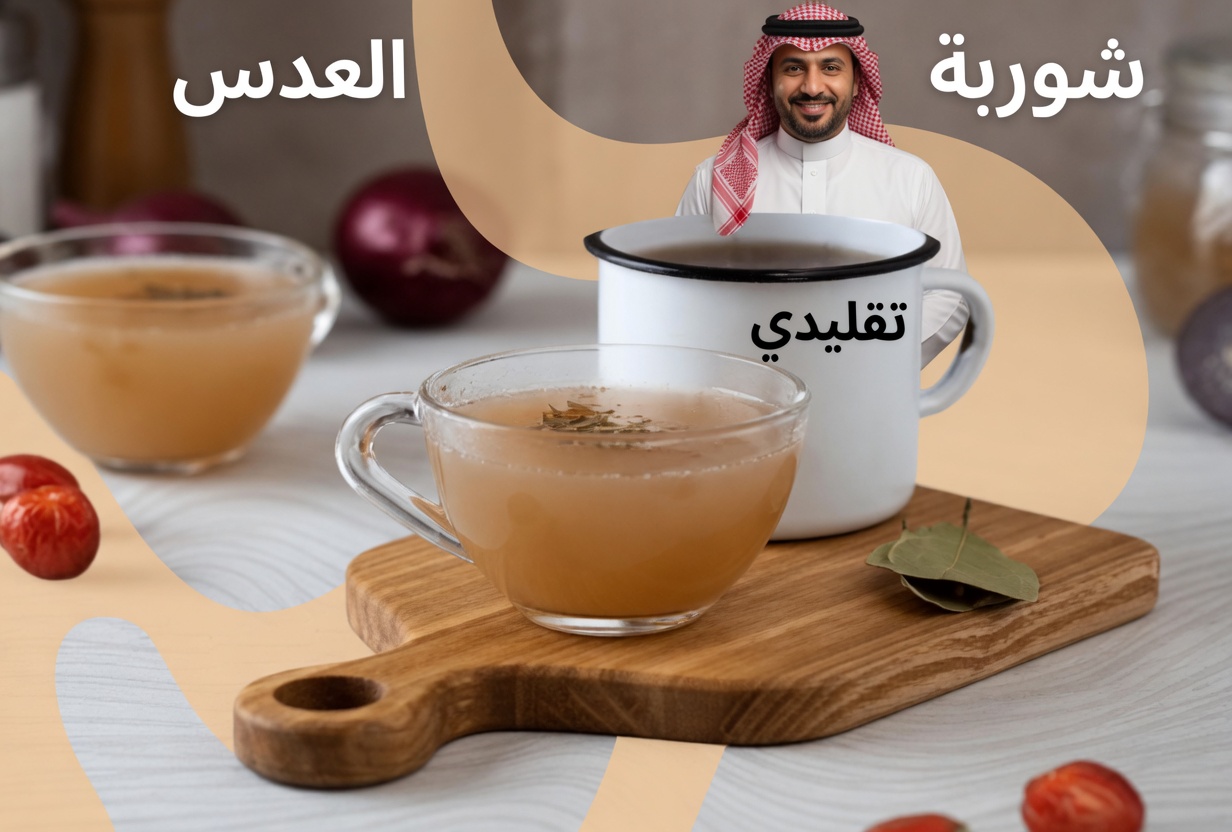 كبار السن فوق الستين: توقفوا عن شرب الماء العادي ليلًا – جرّبوا هذه البدائل الخمسة المهدئة لنوم أعمق دون انقطاع