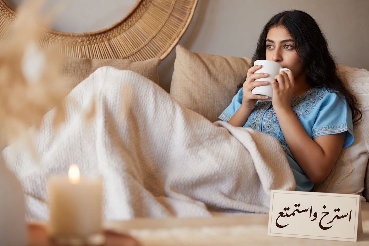 كبار السن فوق الستين: توقفوا عن شرب الماء العادي ليلًا – جرّبوا هذه البدائل الخمسة المهدئة لنوم أعمق دون انقطاع