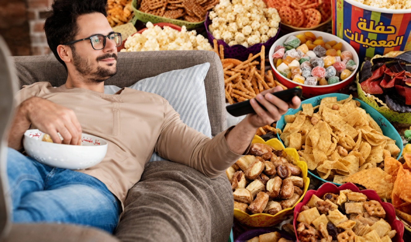 اكشف أسرار اليابانيين المعمّرين: تناول الطعام بهذه الطريقة يوميًا لتزيد فرصك في العيش حتى سنّ 100