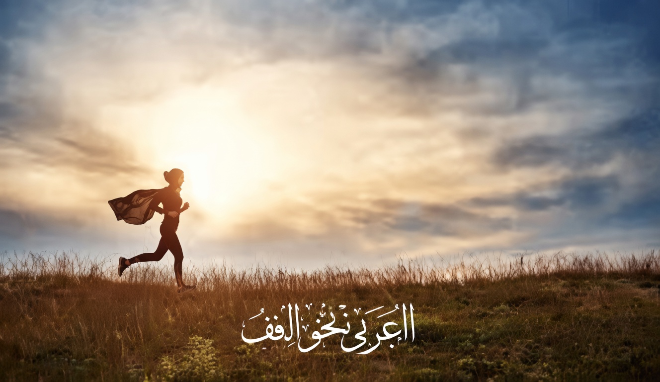 اكشف أسرار اليابانيين المعمّرين: تناول الطعام بهذه الطريقة يوميًا لتزيد فرصك في العيش حتى سنّ 100