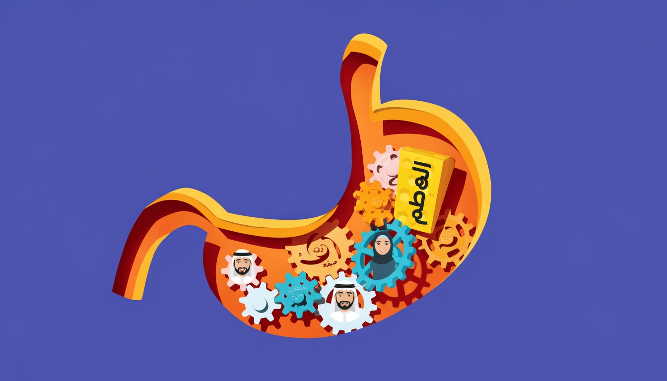 5 تغيّرات شائعة يمرّ بها معظم كبار السن بعد بلوغ 75 عامًا ونصائح بسيطة للتكيّف براحة