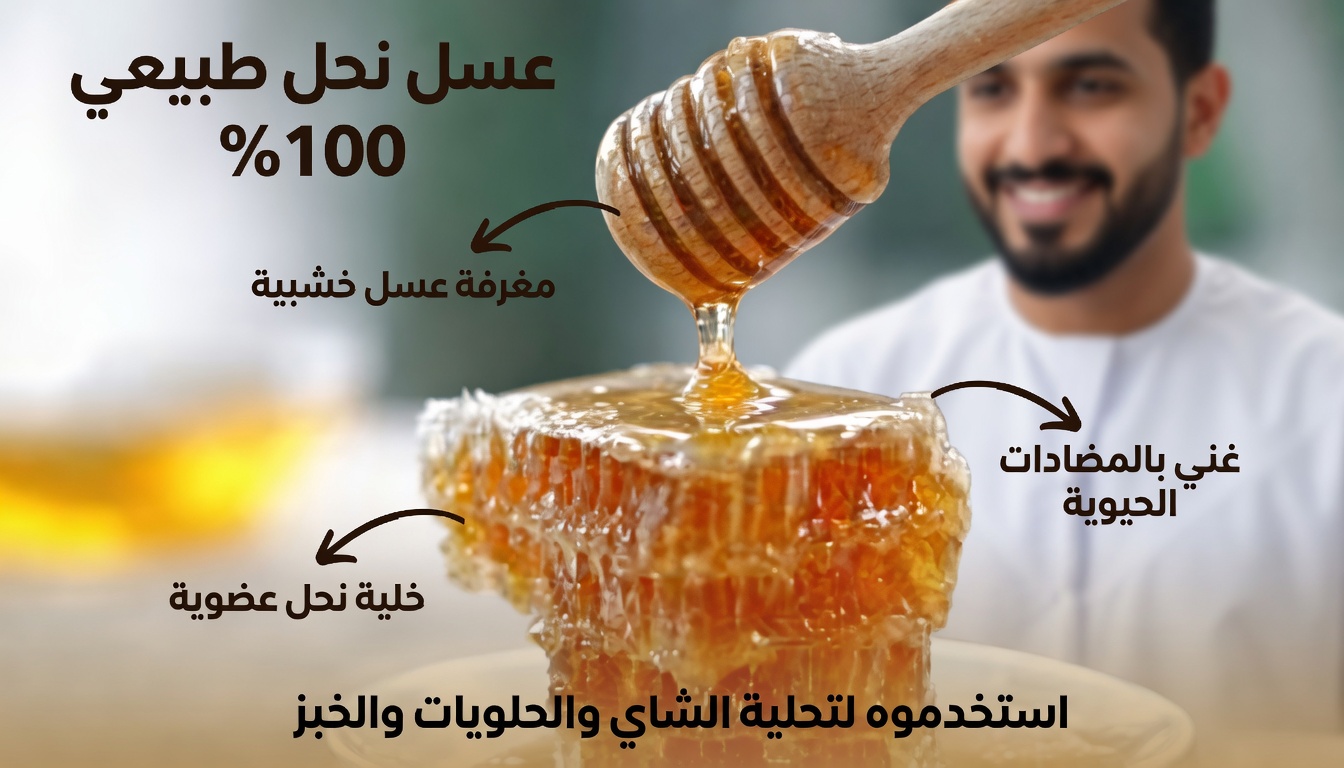 اكتشف 7 طرق طبيعية لدعم مستويات الكوليسترول الصحية وصحة الشرايين بين عشية وضحاها للبالغين فوق سن الأربعين