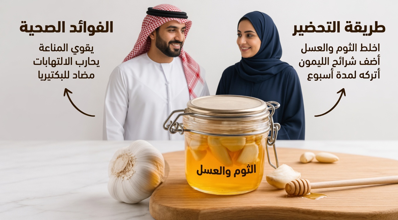 اكتشف 7 طرق طبيعية لدعم مستويات الكوليسترول الصحية وصحة الشرايين بين عشية وضحاها للبالغين فوق سن الأربعين