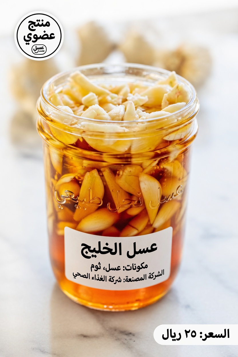 اكتشف 7 طرق طبيعية لدعم مستويات الكوليسترول الصحية وصحة الشرايين بين عشية وضحاها للبالغين فوق سن الأربعين