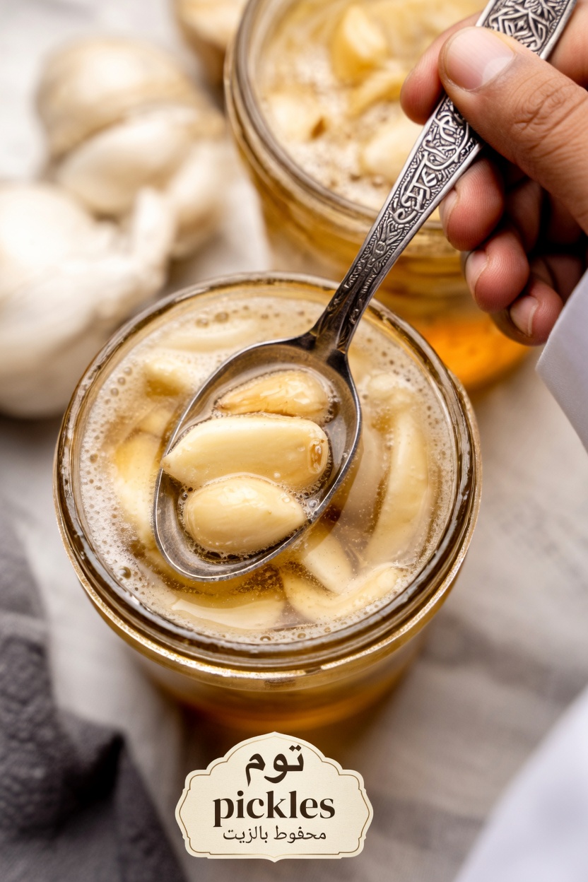 اكتشف 7 طرق طبيعية لدعم مستويات الكوليسترول الصحية وصحة الشرايين بين عشية وضحاها للبالغين فوق سن الأربعين