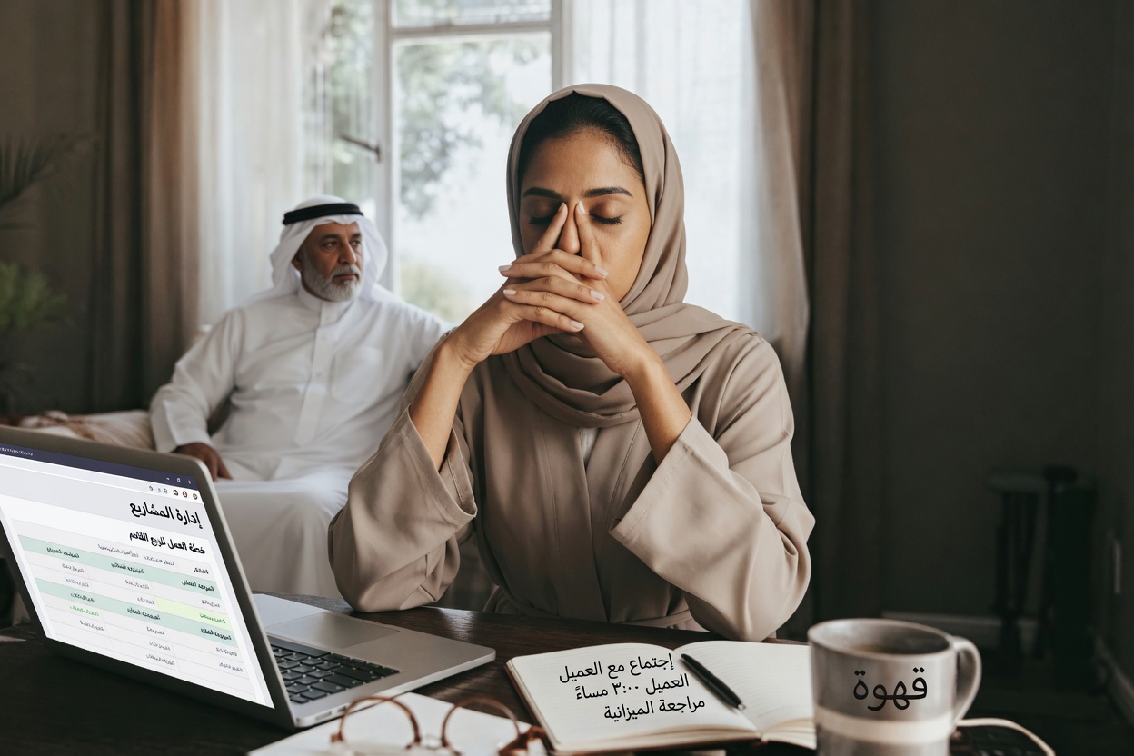 أفضل الفيتامينات لتنظيف الشرايين وتعزيز تدفق الدم