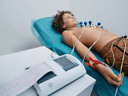 5 فحوصات صحية يجب عليك تجنبها — الأطباء يشرحون لماذا