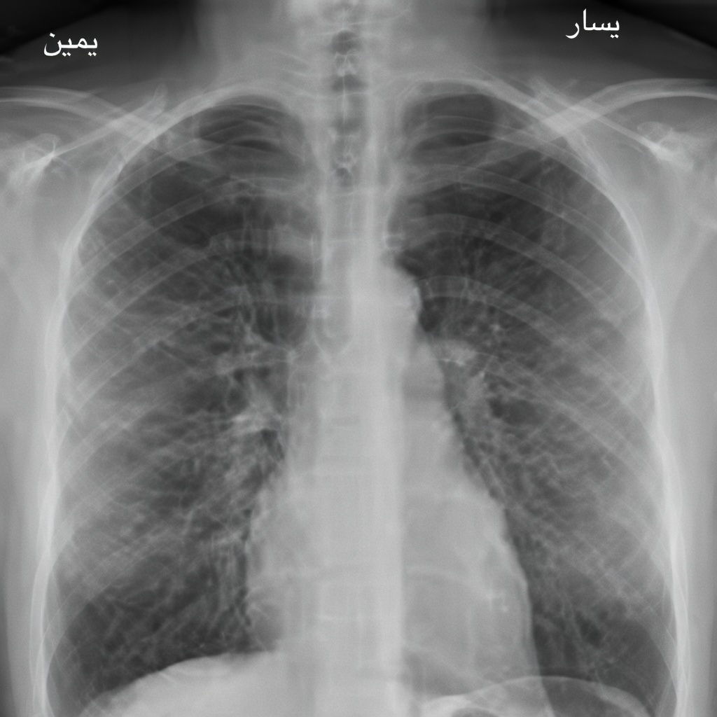 5 فحوصات صحية يجب عليك تجنبها — الأطباء يشرحون لماذا
