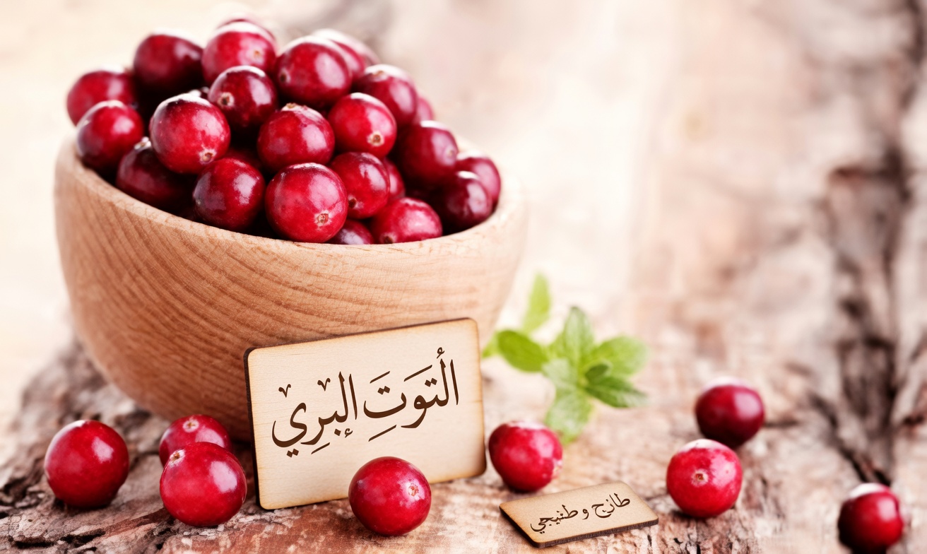 طعامان فائقان لتعزيز صحة الكلى قد يساعدان في دعم الكرياتينين ومعدل الترشيح الكبيبي (GFR) بشكل طبيعي