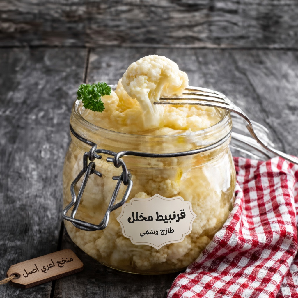 طعامان فائقان لتعزيز صحة الكلى قد يساعدان في دعم الكرياتينين ومعدل الترشيح الكبيبي (GFR) بشكل طبيعي