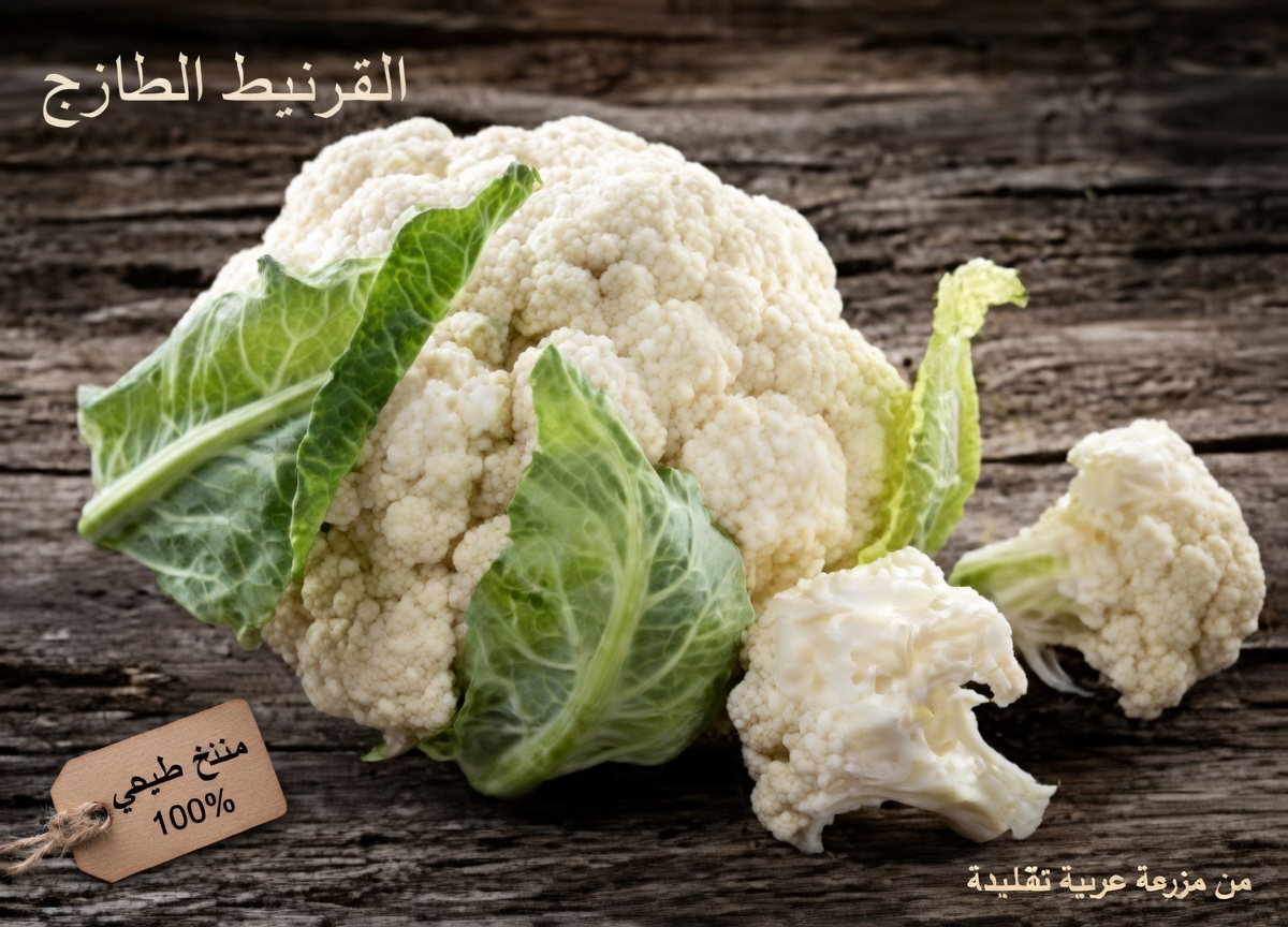 طعامان فائقان لتعزيز صحة الكلى قد يساعدان في دعم الكرياتينين ومعدل الترشيح الكبيبي (GFR) بشكل طبيعي