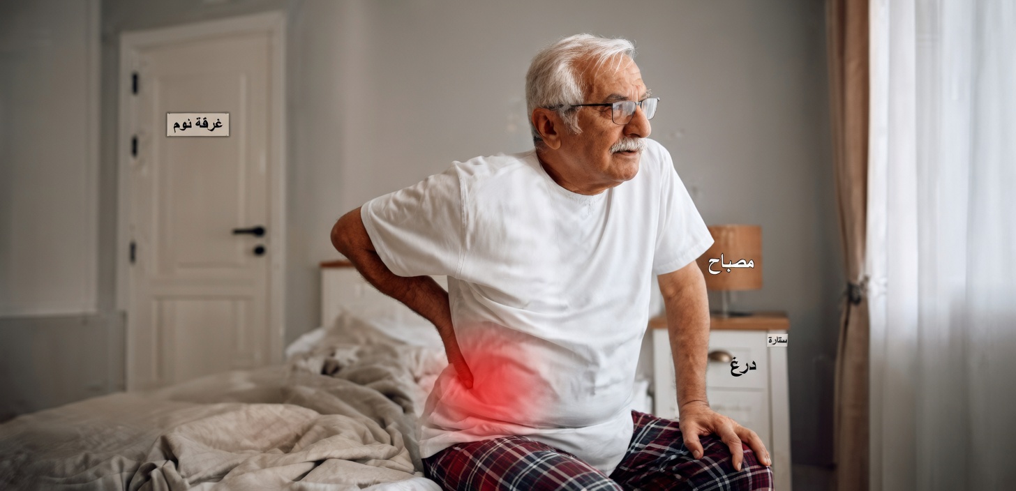 العادة اليومية التي يمكن أن تحمي كليتيك أكثر مما تتخيل