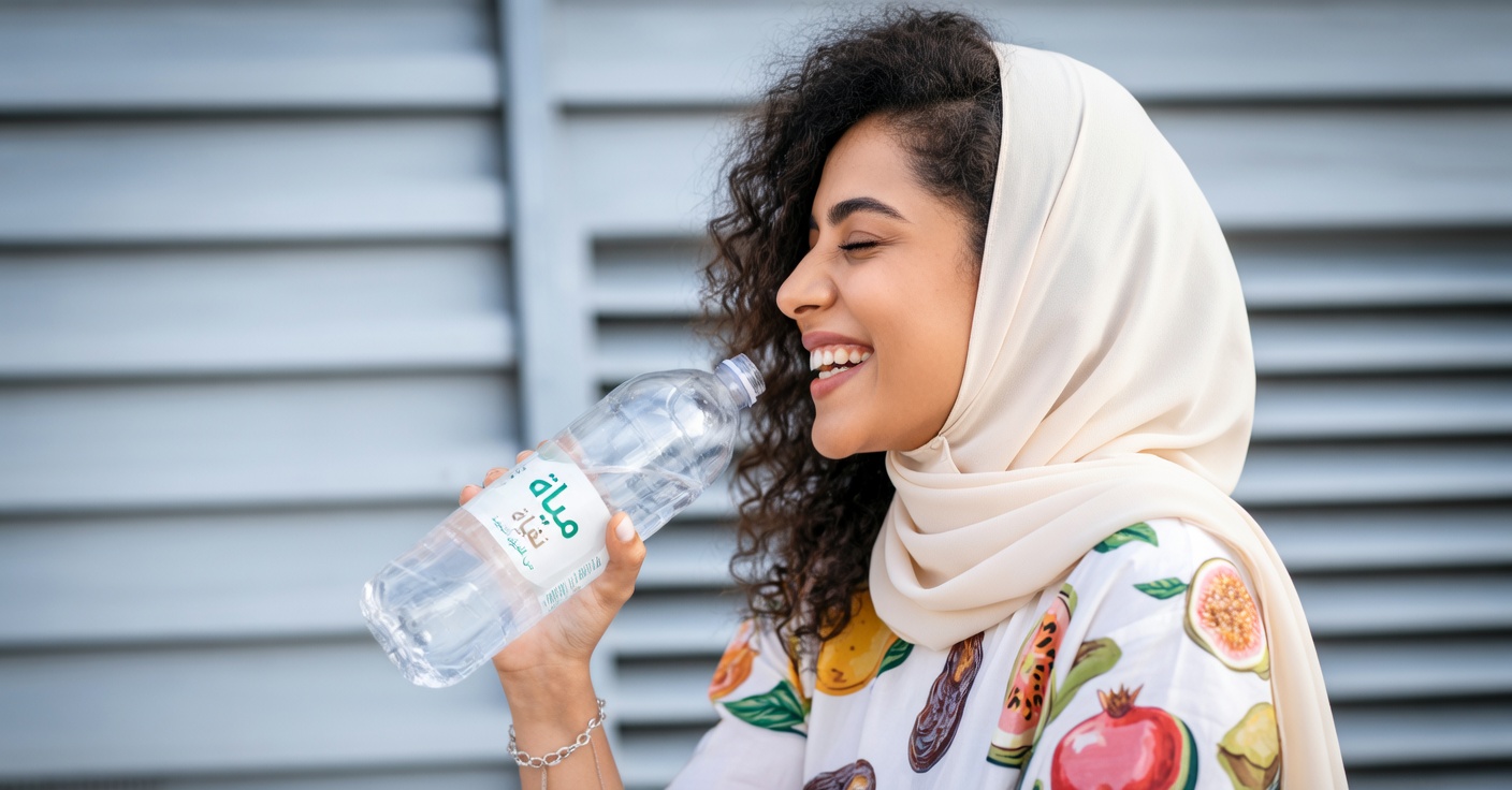 العادة اليومية التي يمكن أن تحمي كليتيك أكثر مما تتخيل