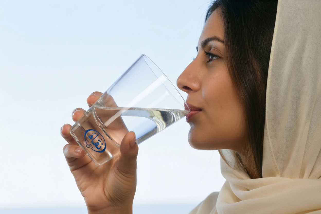 العادة اليومية التي يمكن أن تحمي كليتيك أكثر مما تتخيل