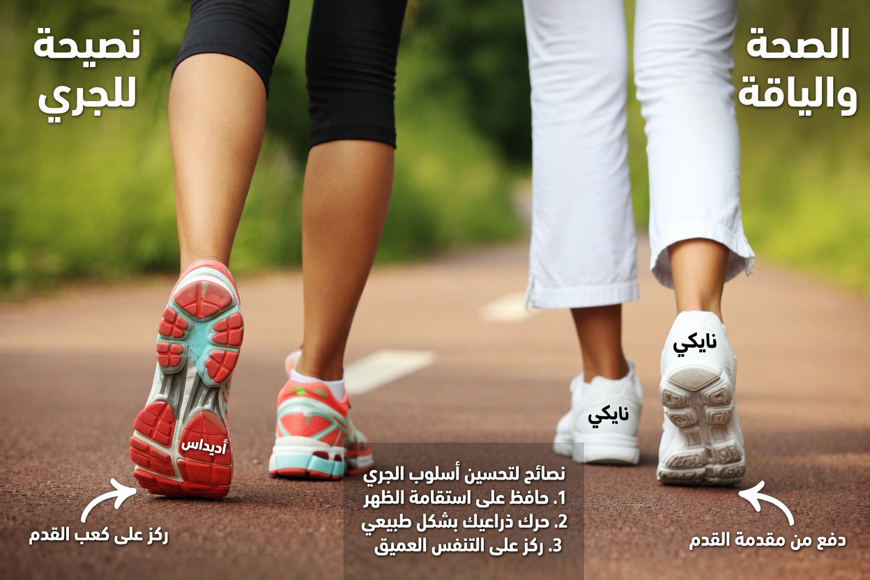 العادة اليومية التي يمكن أن تحمي كليتيك أكثر مما تتخيل