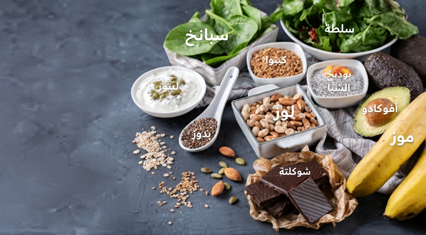 تحذير طبيب قلب: هل يمكن أن تضر هذه الحبة الشائعة بقلوب كبار السن أكثر مما تدرك؟