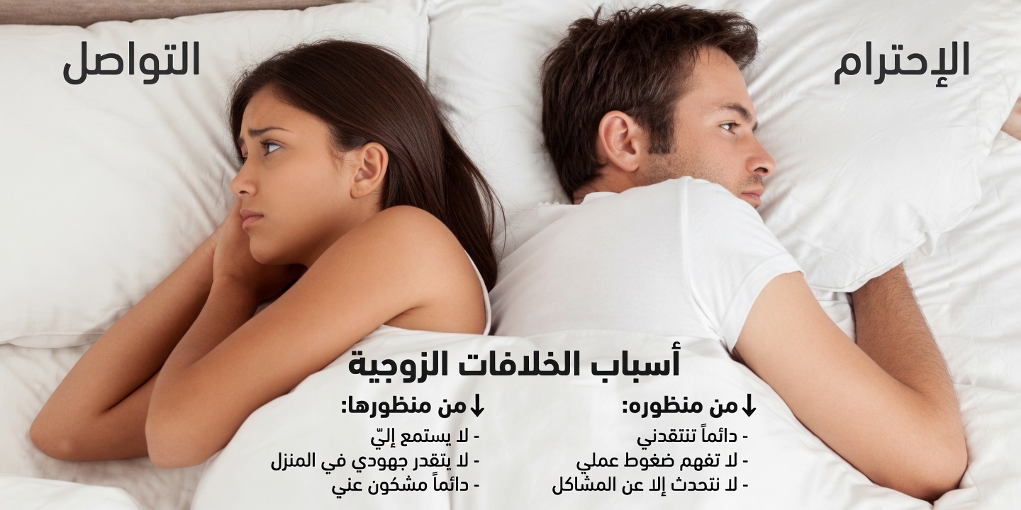 أفضل 3 فيتامينات قد تدعم الدورة الدموية وتحديات العلاقة الحميمة لدى الأشخاص المصابين بالسكري