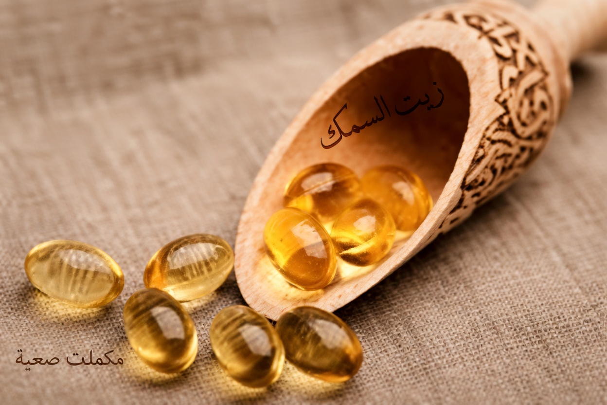 أفضل 3 فيتامينات قد تدعم الدورة الدموية وتحديات العلاقة الحميمة لدى الأشخاص المصابين بالسكري