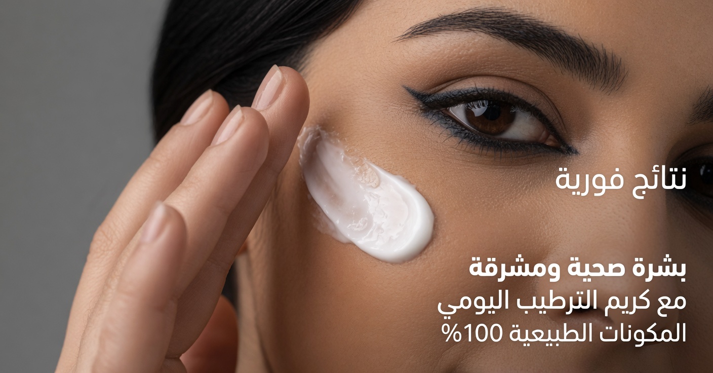 كبار السن، علاج التجاعيد لمدة دقيقتين قد يفاجئك