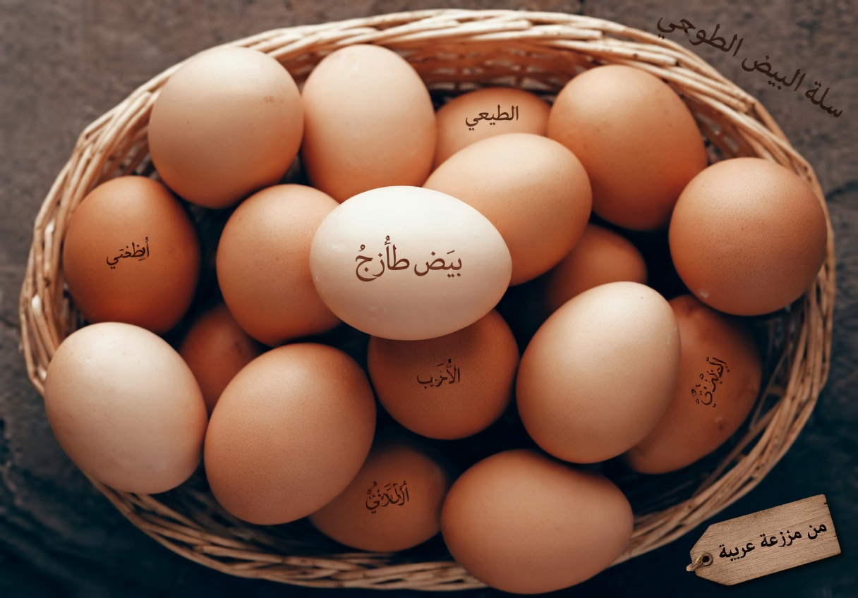 هل تريد ساقين أقوى حتى بعد سنّ الثمانين؟ تناول هذا يوميًا (نصائح صحية لكبار السن)