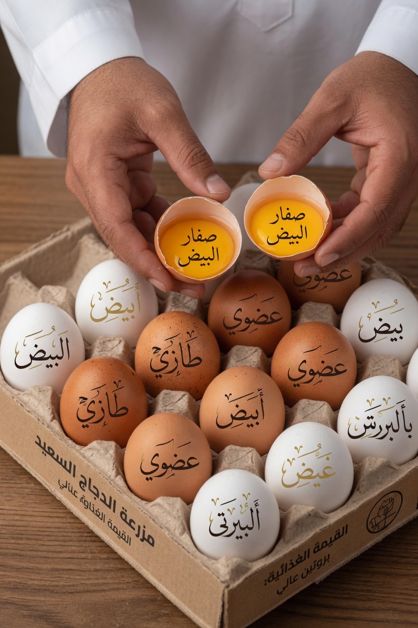 هل تريد ساقين أقوى حتى بعد سنّ الثمانين؟ تناول هذا يوميًا (نصائح صحية لكبار السن)