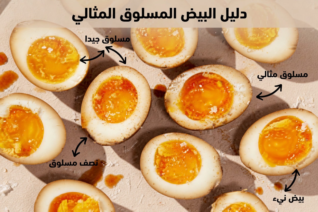 هل تريد ساقين أقوى حتى بعد سنّ الثمانين؟ تناول هذا يوميًا (نصائح صحية لكبار السن)