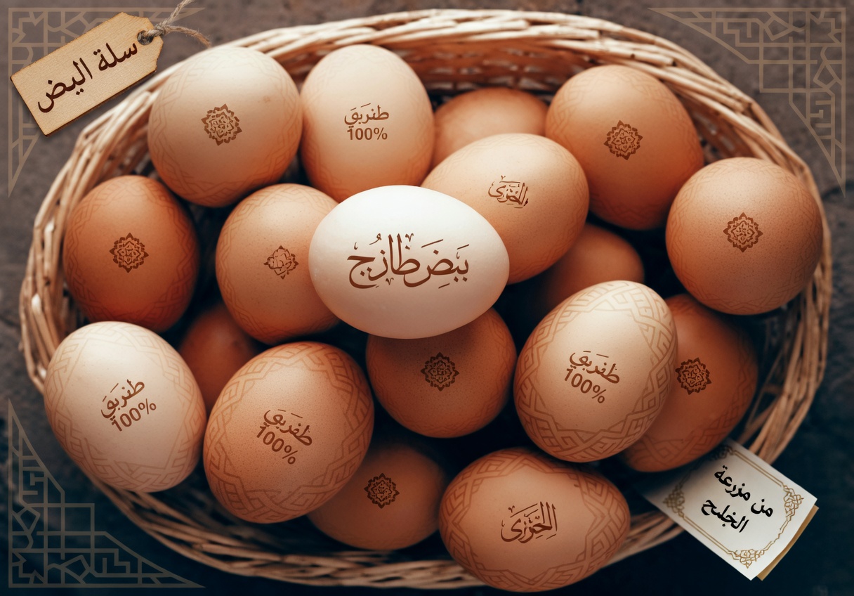 هل تريد ساقين أقوى حتى بعد سن الثمانين؟ تناول هذا يوميًا (نصائح صحية لكبار السن)