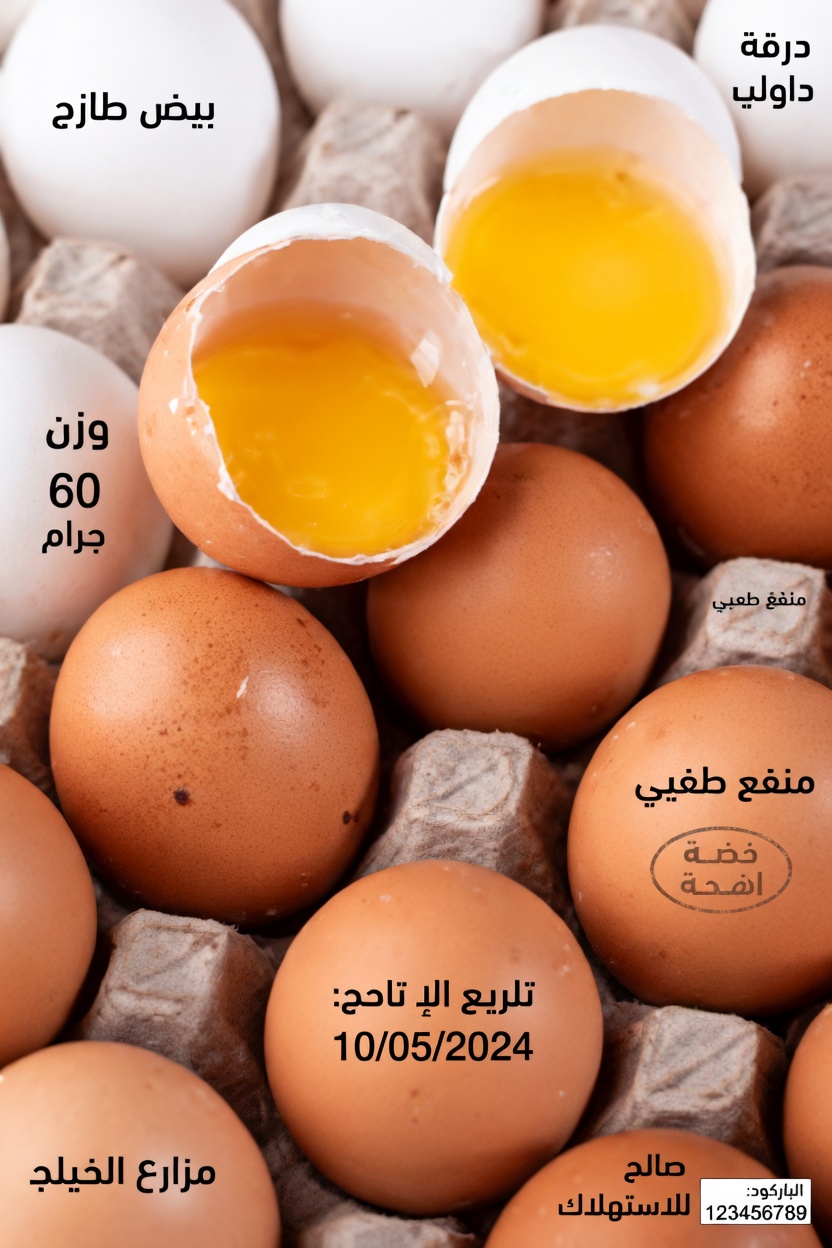 هل تريد ساقين أقوى حتى بعد سن الثمانين؟ تناول هذا يوميًا (نصائح صحية لكبار السن)